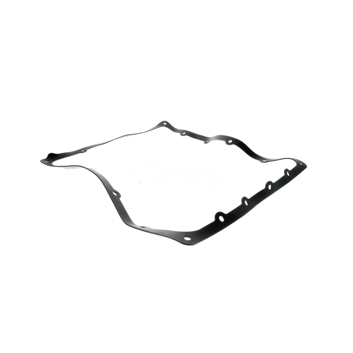 VAICO Gasket, automatic transmission oil sump V56-0012