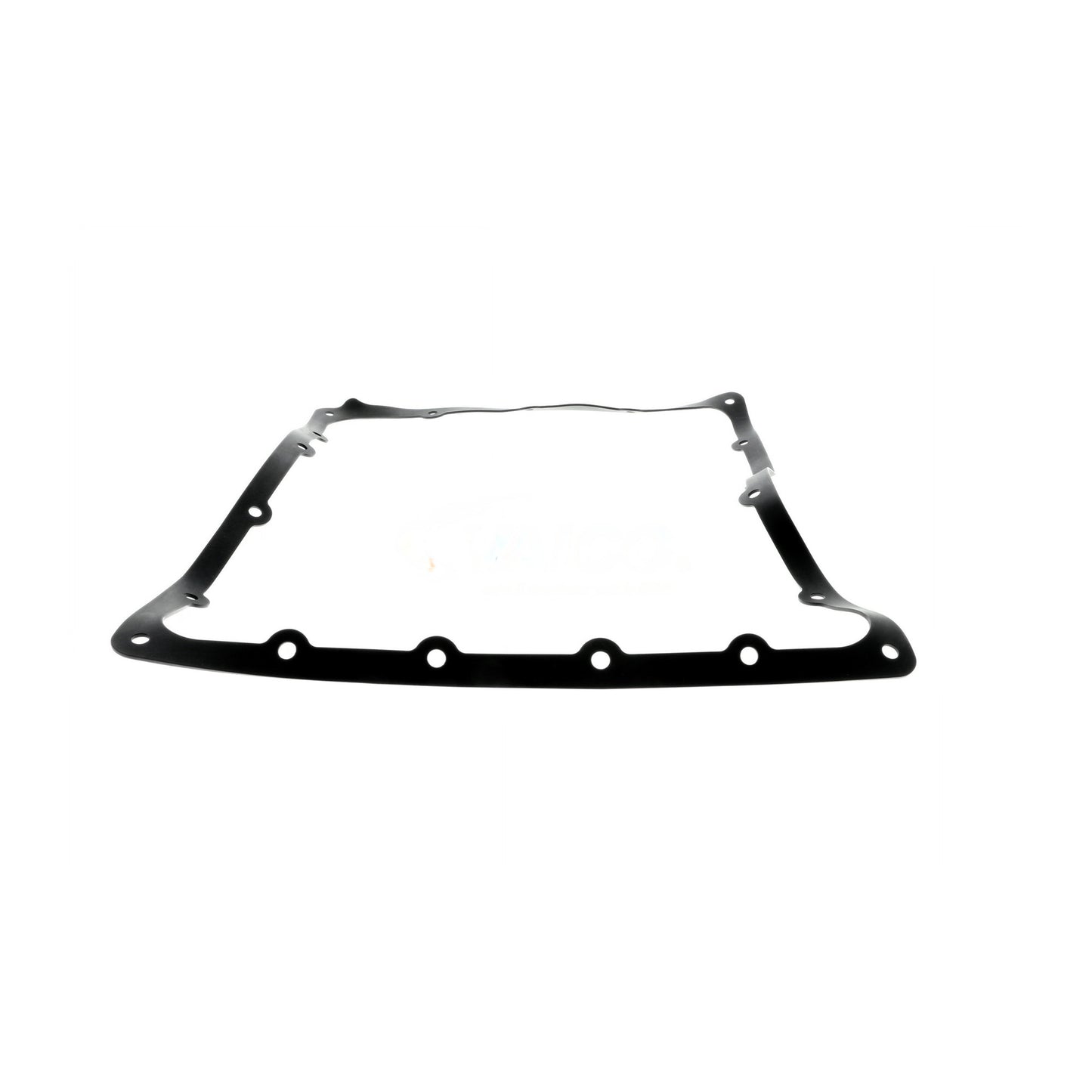VAICO Gasket, automatic transmission oil sump V56-0012