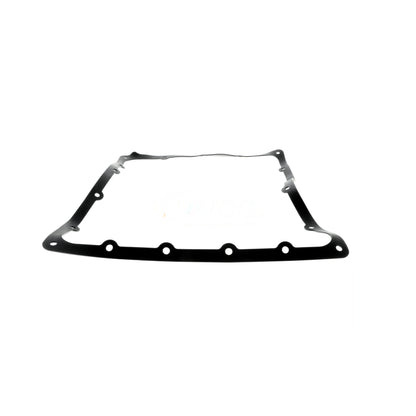 VAICO Gasket, automatic transmission oil sump V56-0012