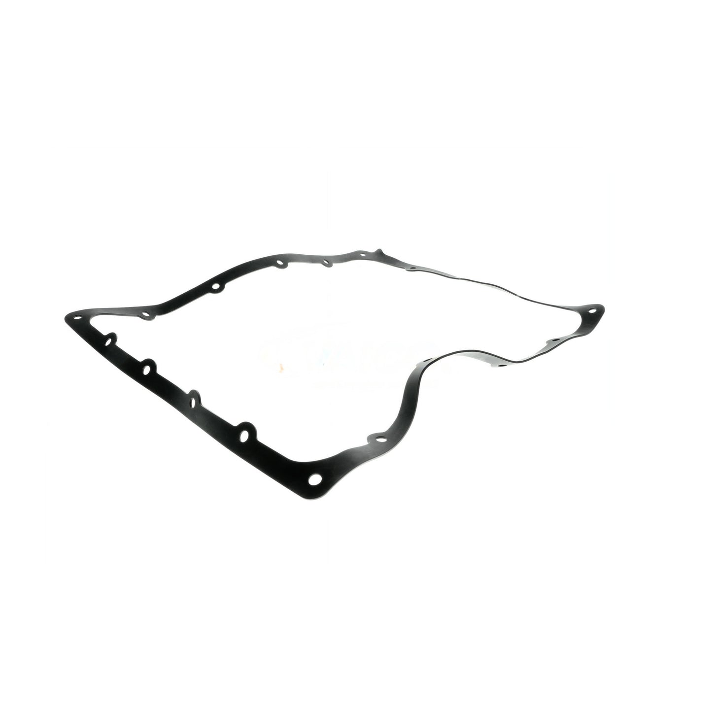 VAICO Gasket, automatic transmission oil sump V56-0012