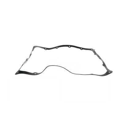 VAICO Gasket, automatic transmission oil sump V56-0012