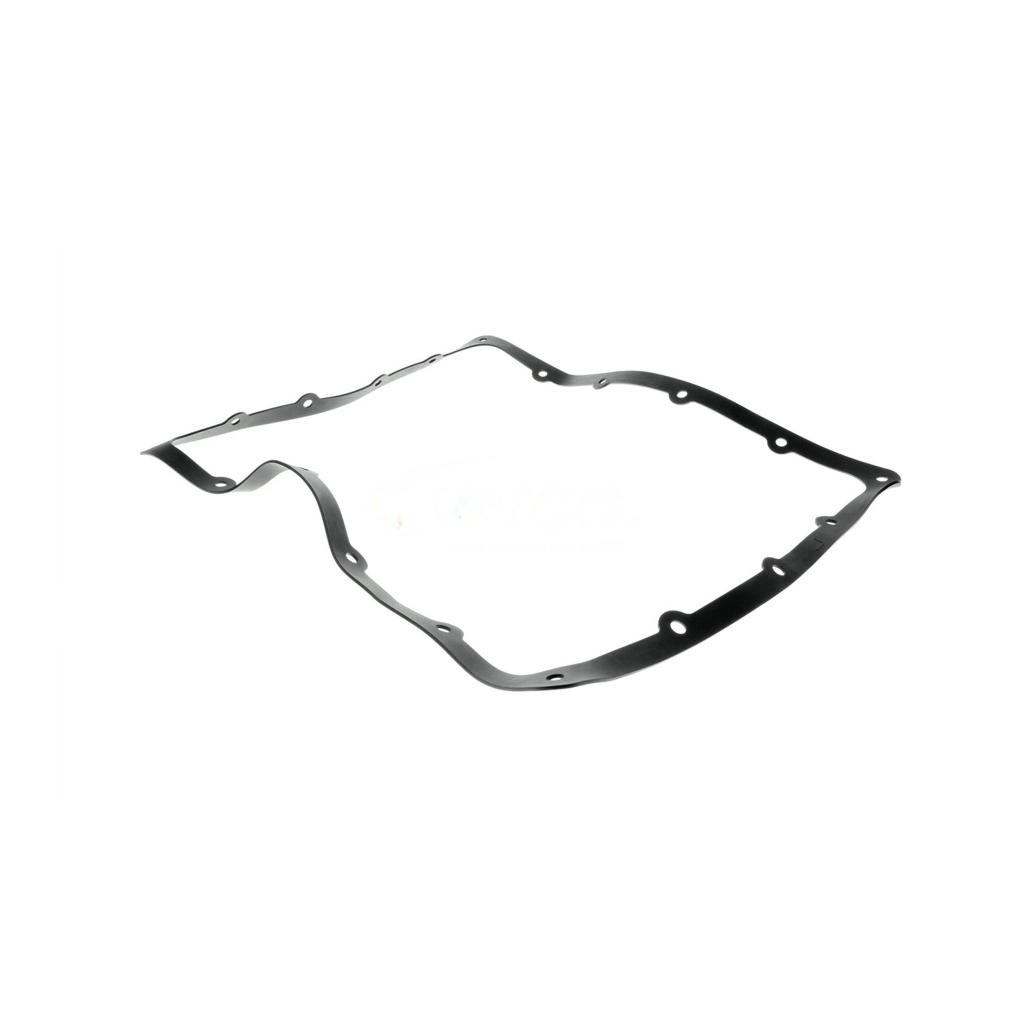 VAICO Gasket, automatic transmission oil sump V56-0012