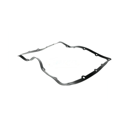 VAICO Gasket, automatic transmission oil sump V56-0012