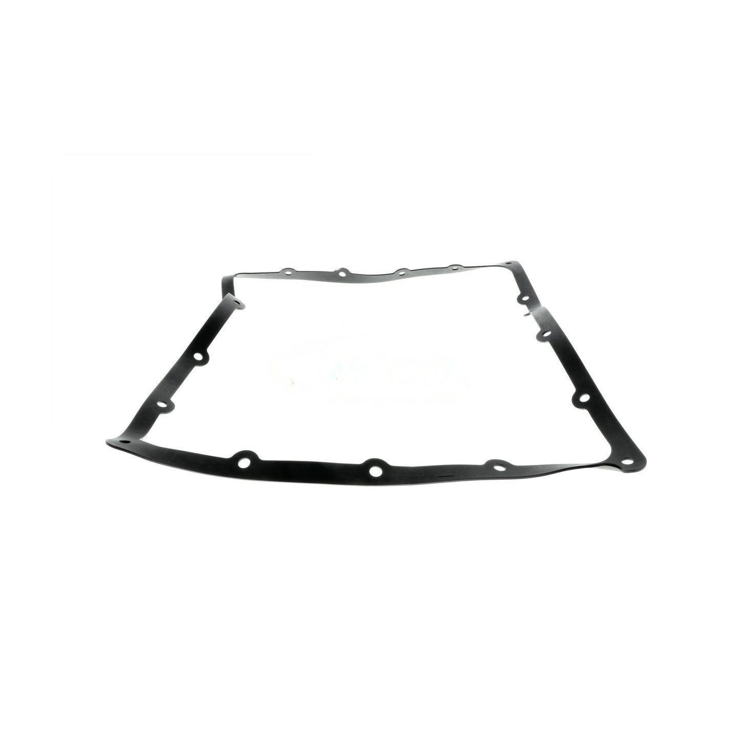 VAICO Gasket, automatic transmission oil sump V56-0012