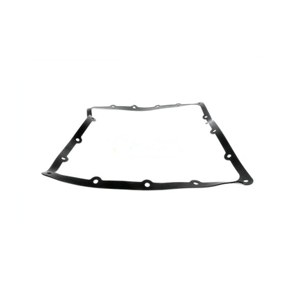 VAICO Gasket, automatic transmission oil sump V56-0012
