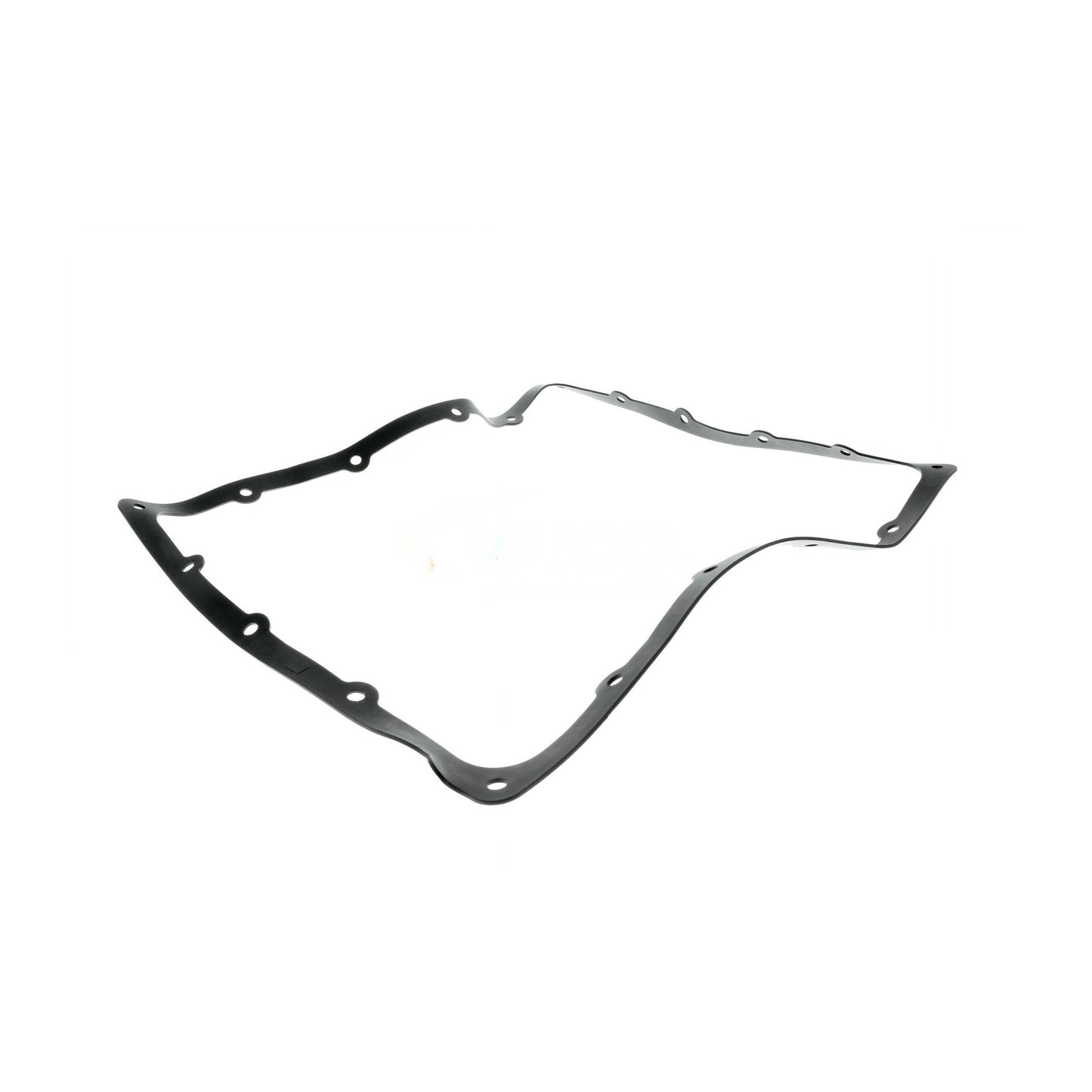 VAICO Gasket, automatic transmission oil sump V56-0012
