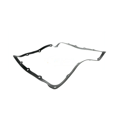 VAICO Gasket, automatic transmission oil sump V56-0012