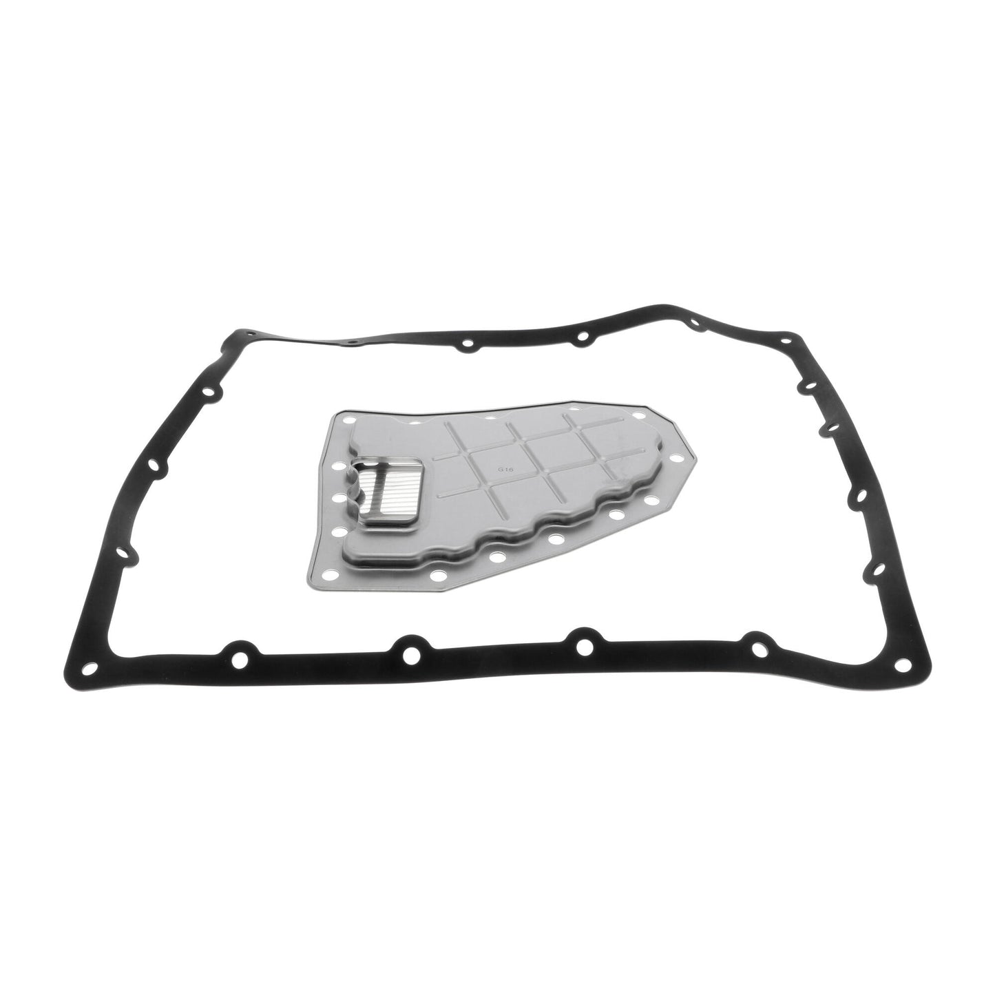 VAICO Hydraulic Filter Kit, automatic transmis V56-0013