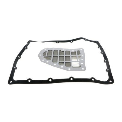 VAICO Hydraulic Filter Kit, automatic transmis V56-0013