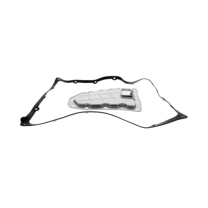 VAICO Hydraulic Filter Kit, automatic transmis V56-0013