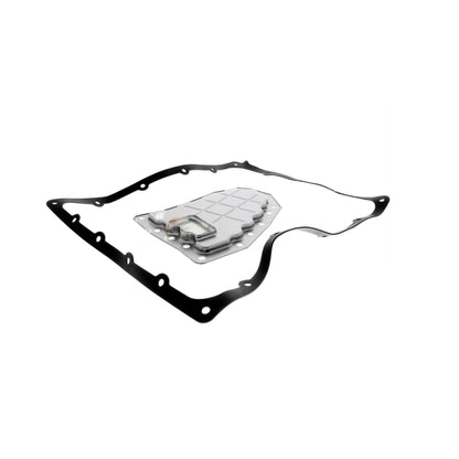 VAICO Hydraulic Filter Kit, automatic transmis V56-0013