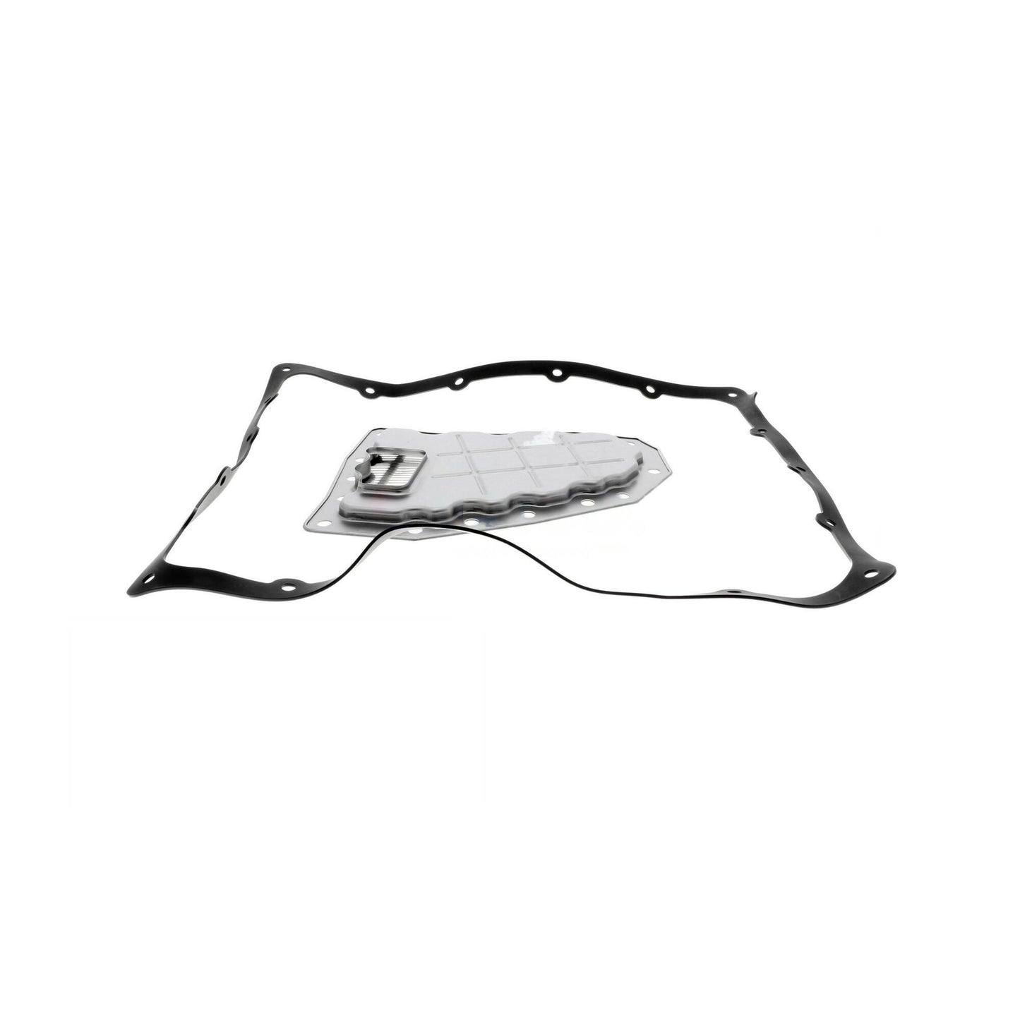 VAICO Hydraulic Filter Kit, automatic transmis V56-0013