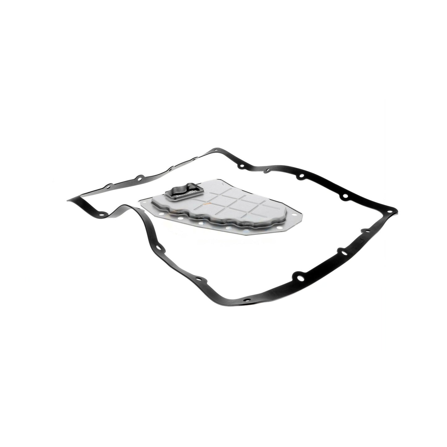 VAICO Hydraulic Filter Kit, automatic transmis V56-0013