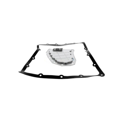 VAICO Hydraulic Filter Kit, automatic transmis V56-0013