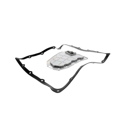 VAICO Hydraulic Filter Kit, automatic transmis V56-0013