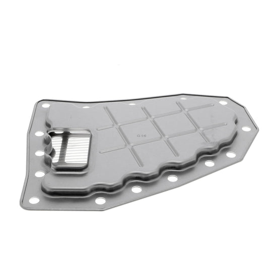 VAICO Hydraulic Filter, automatic transmission V56-0014