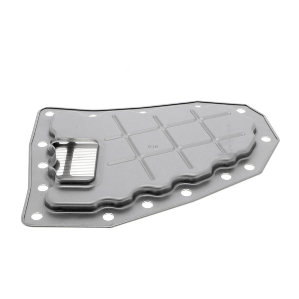 VAICO Hydraulic Filter, automatic transmission V56-0014