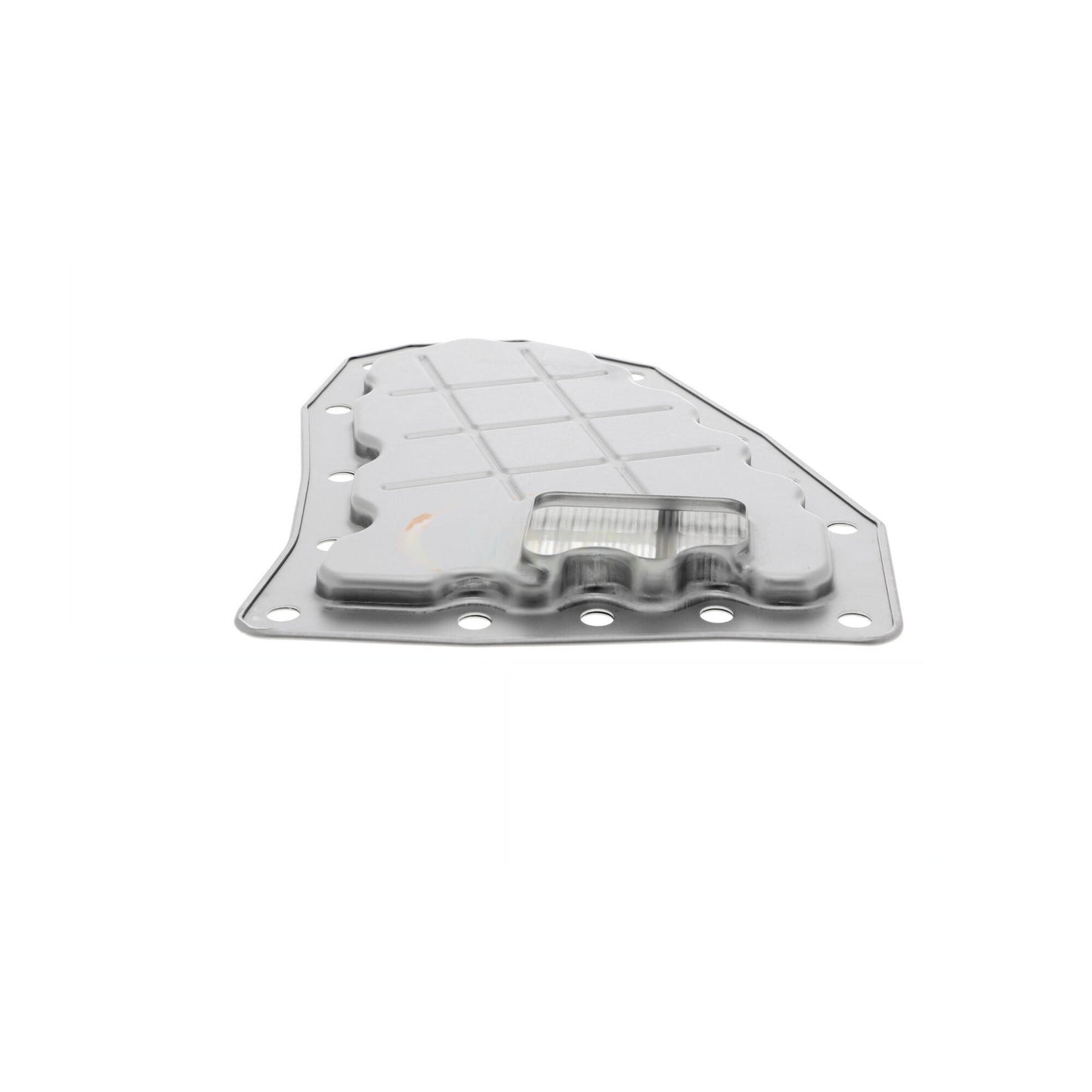 VAICO Hydraulic Filter, automatic transmission V56-0014