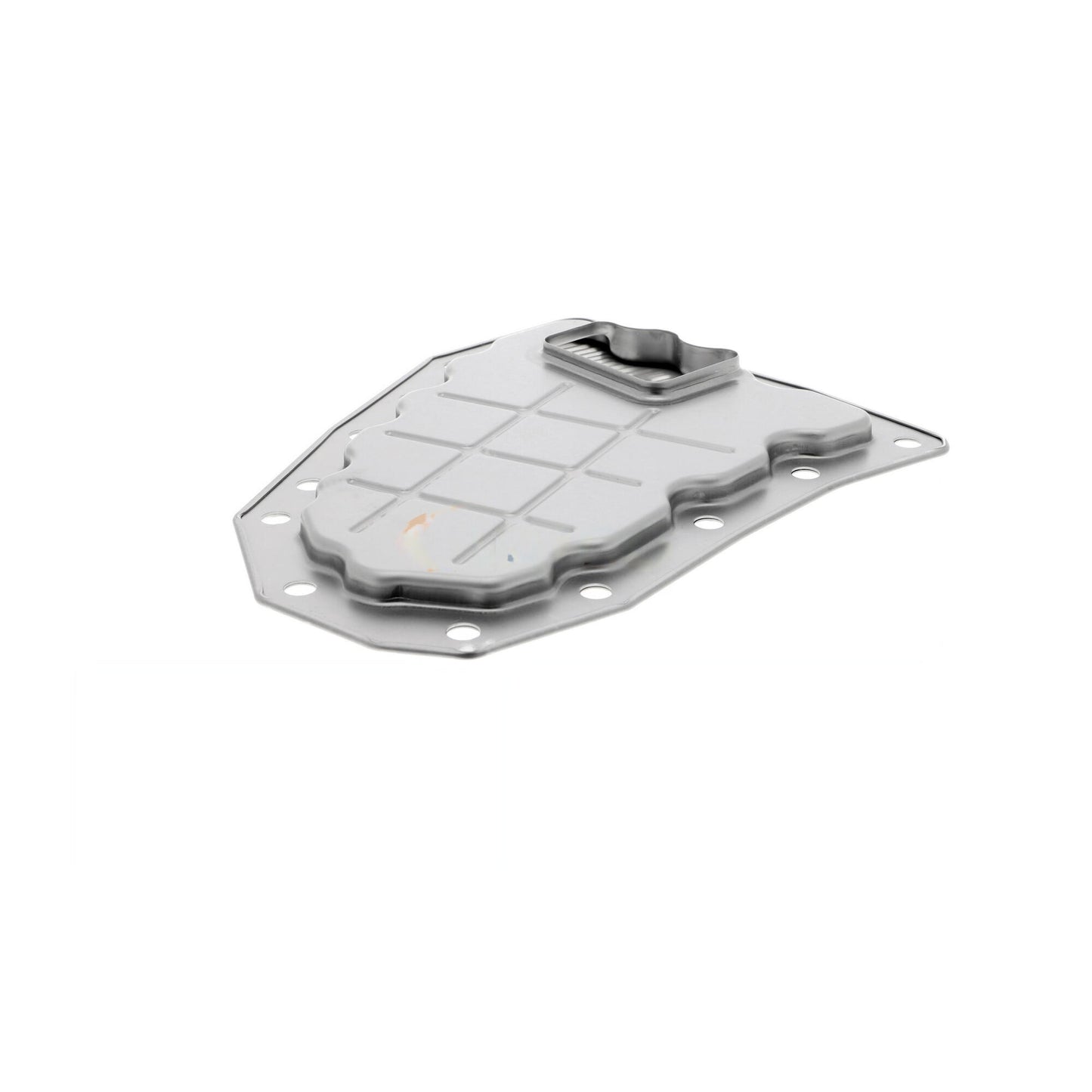 VAICO Hydraulic Filter, automatic transmission V56-0014