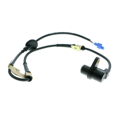 VEMO Sensor, wheel speed V56-72-0010