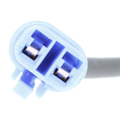 VEMO Sensor, wheel speed V56-72-0010