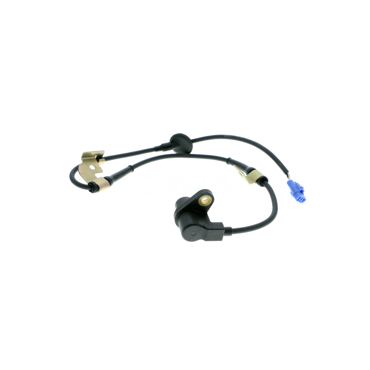 VEMO Sensor, wheel speed V56-72-0010