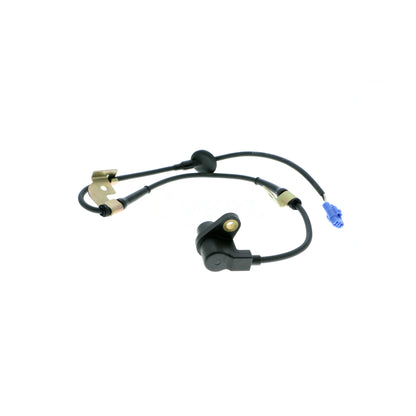 VEMO Sensor, wheel speed V56-72-0010