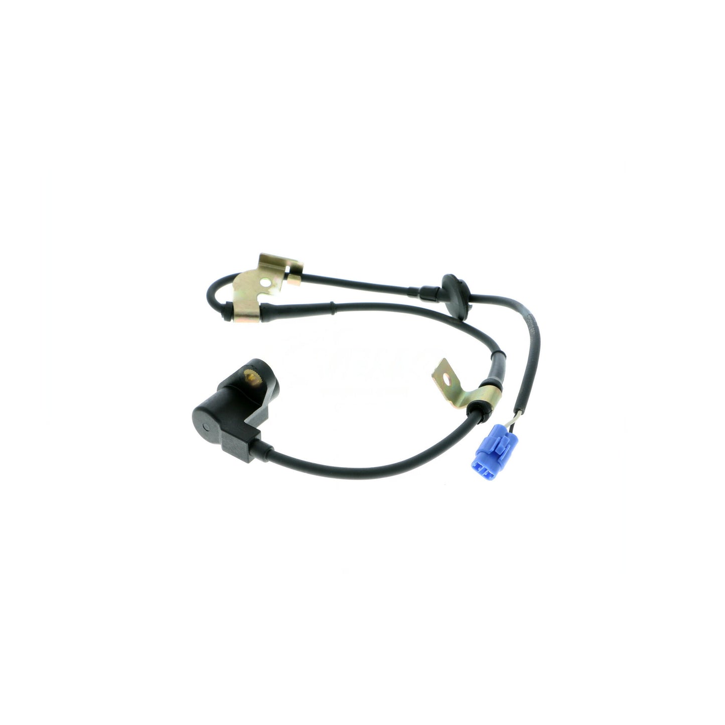VEMO Sensor, wheel speed V56-72-0010