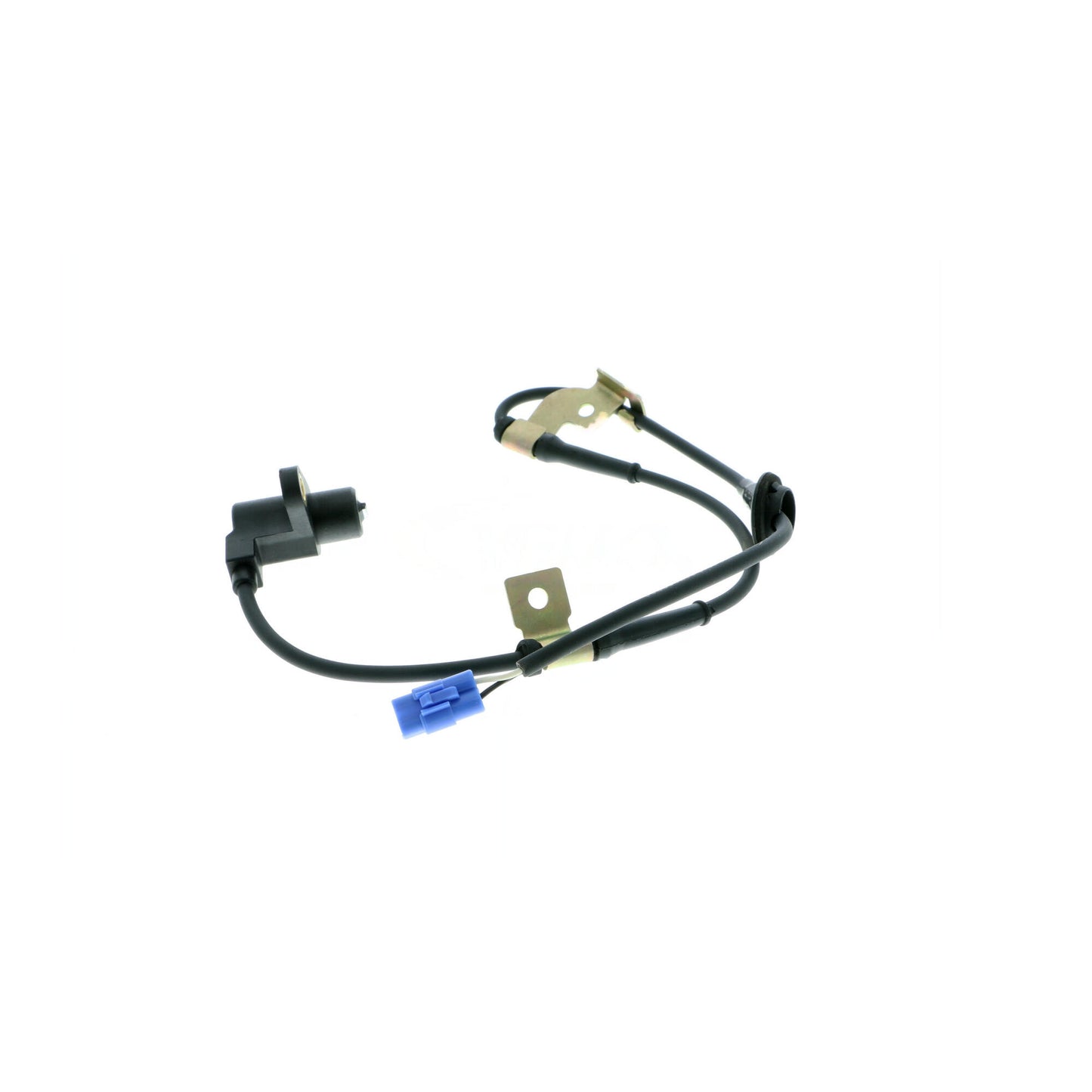 VEMO Sensor, wheel speed V56-72-0010