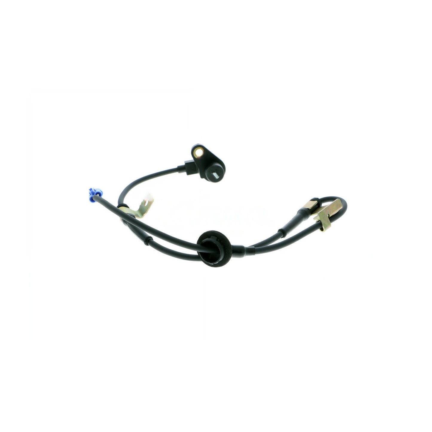 VEMO Sensor, wheel speed V56-72-0010