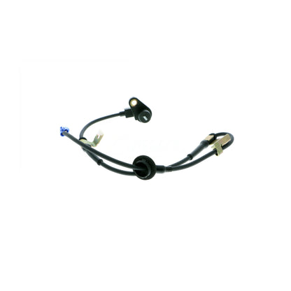 VEMO Sensor, wheel speed V56-72-0010