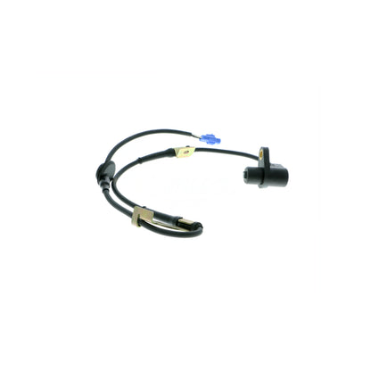 VEMO Sensor, wheel speed V56-72-0010