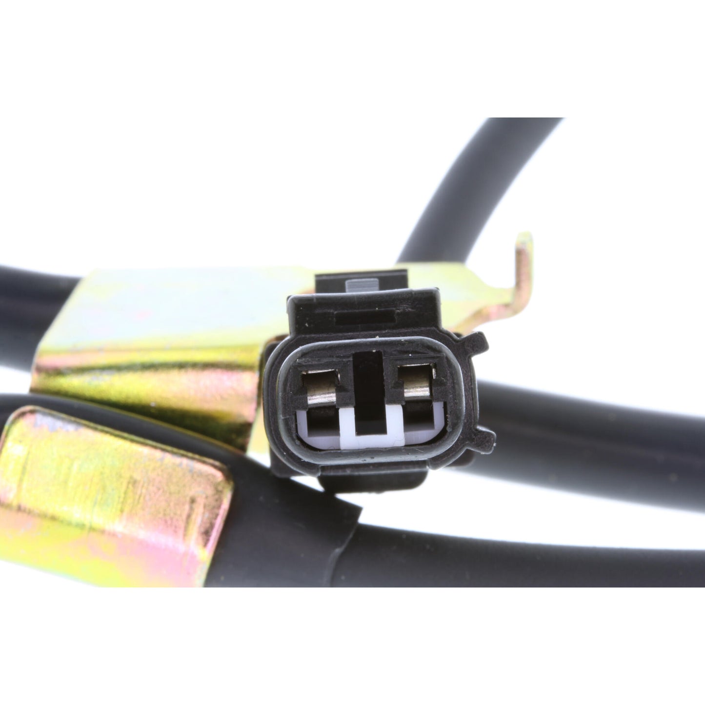 VEMO Sensor, wheel speed V56-72-0011