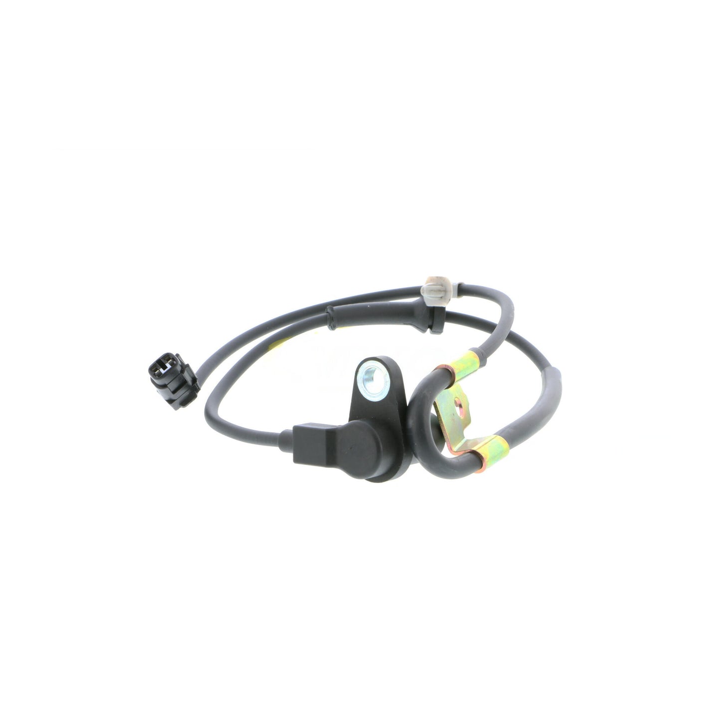 VEMO Sensor, wheel speed V56-72-0011