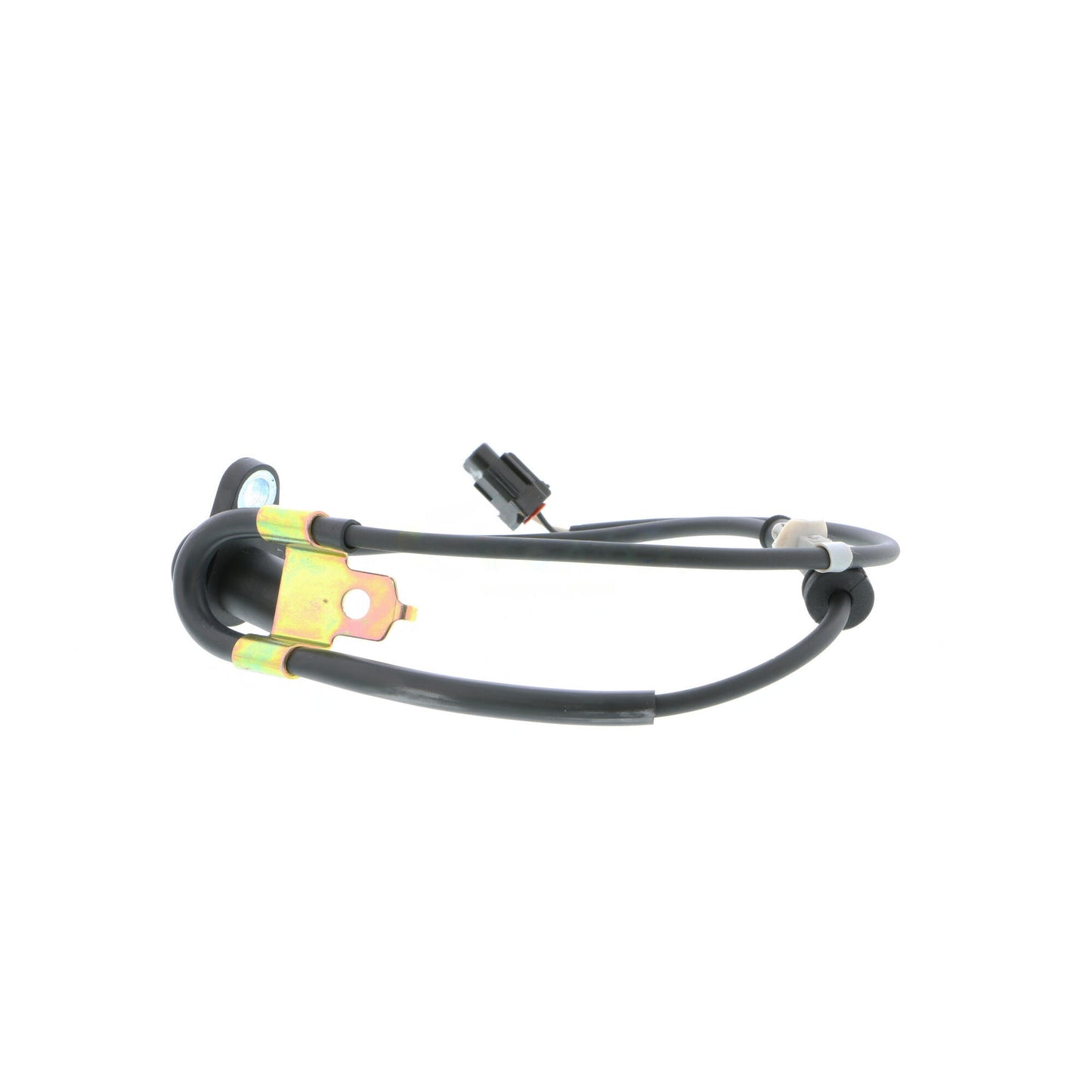 VEMO Sensor, wheel speed V56-72-0011