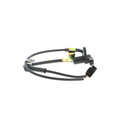 VEMO Sensor, wheel speed V56-72-0011
