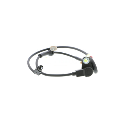 VEMO Sensor, wheel speed V56-72-0011