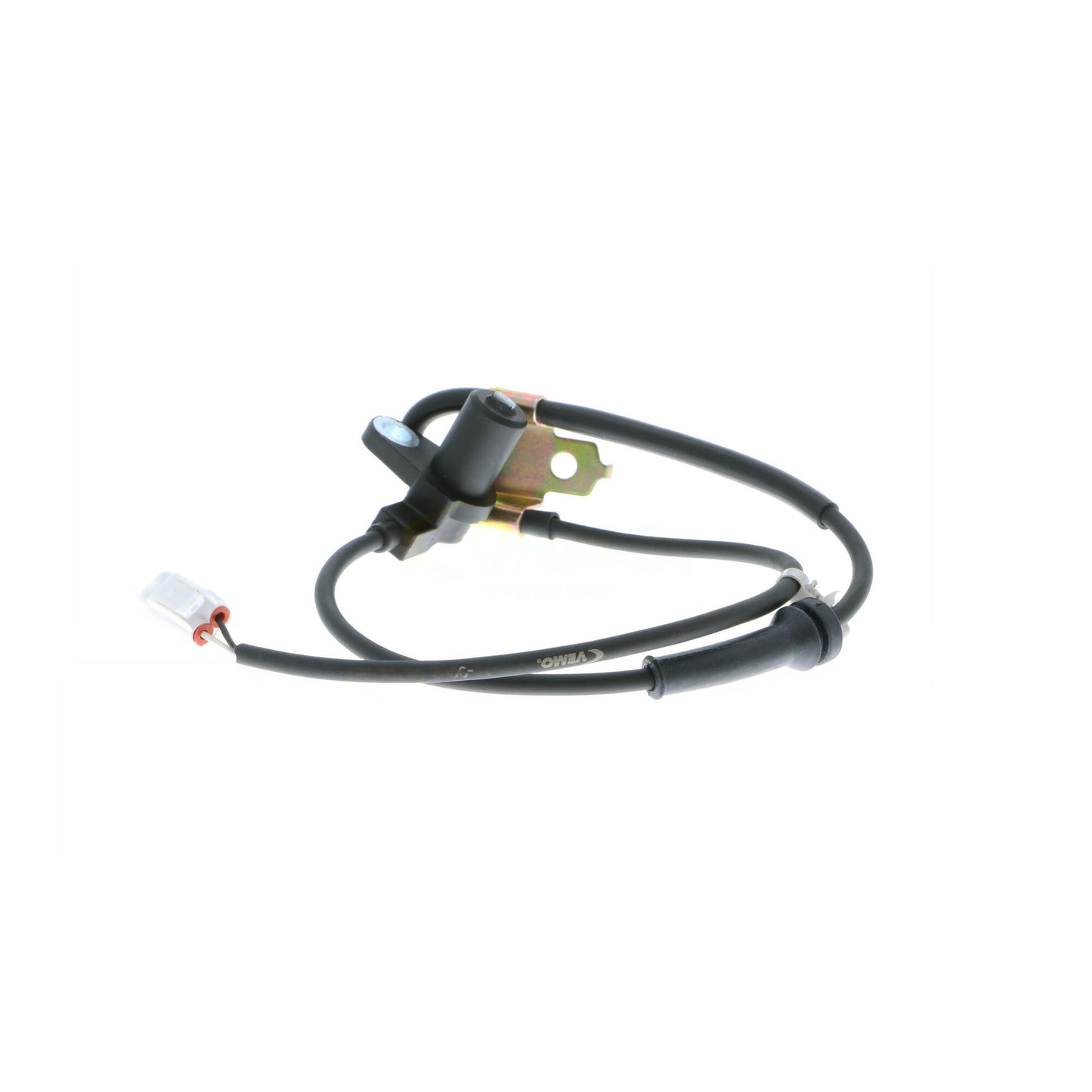 VEMO Sensor, wheel speed V56-72-0012