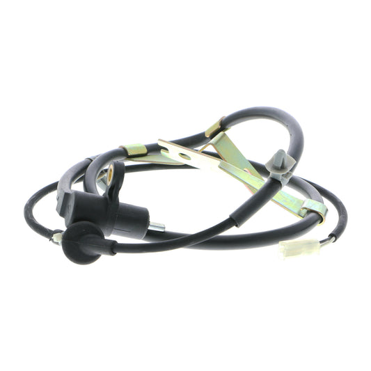 VEMO Sensor, wheel speed V56-72-0013