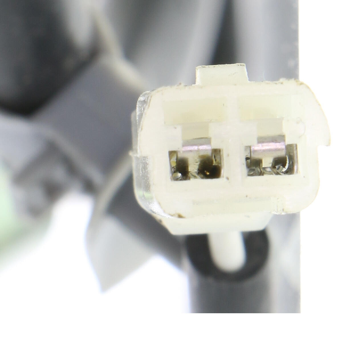 VEMO Sensor, wheel speed V56-72-0013