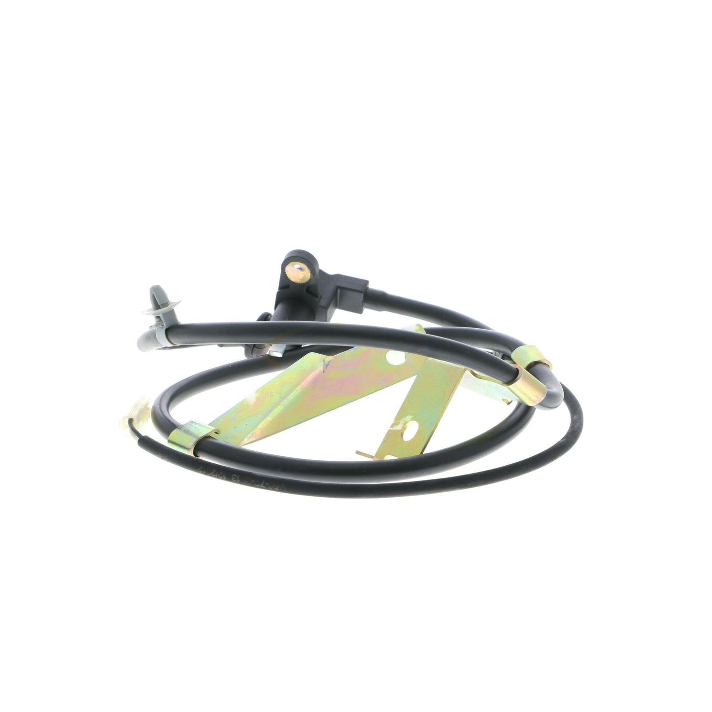 VEMO Sensor, wheel speed V56-72-0013