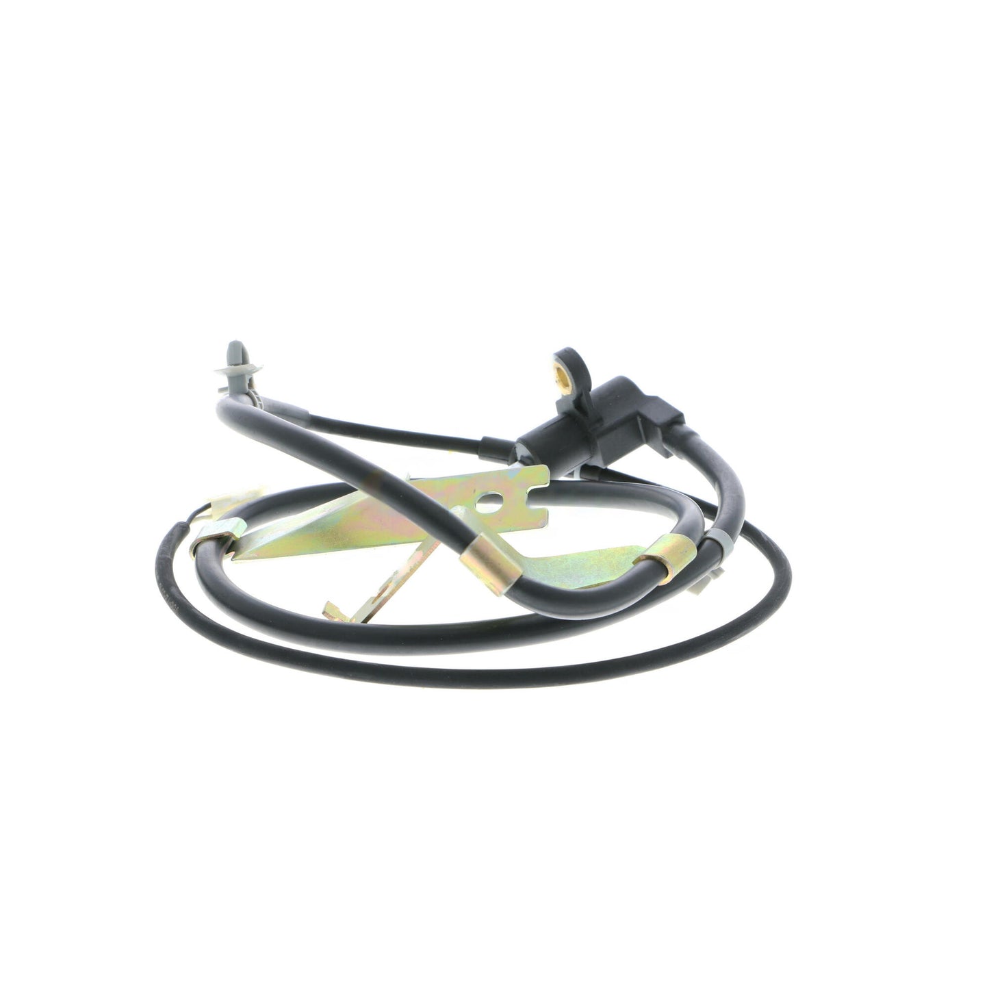 VEMO Sensor, wheel speed V56-72-0013