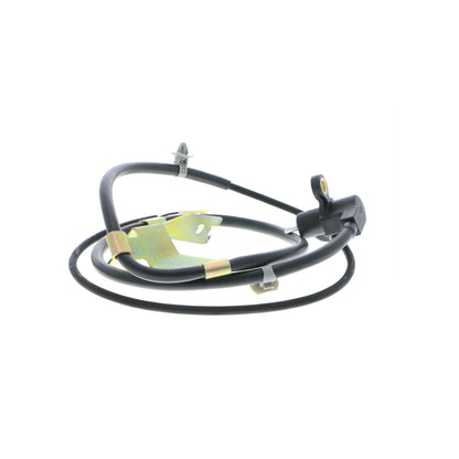 VEMO Sensor, wheel speed V56-72-0013