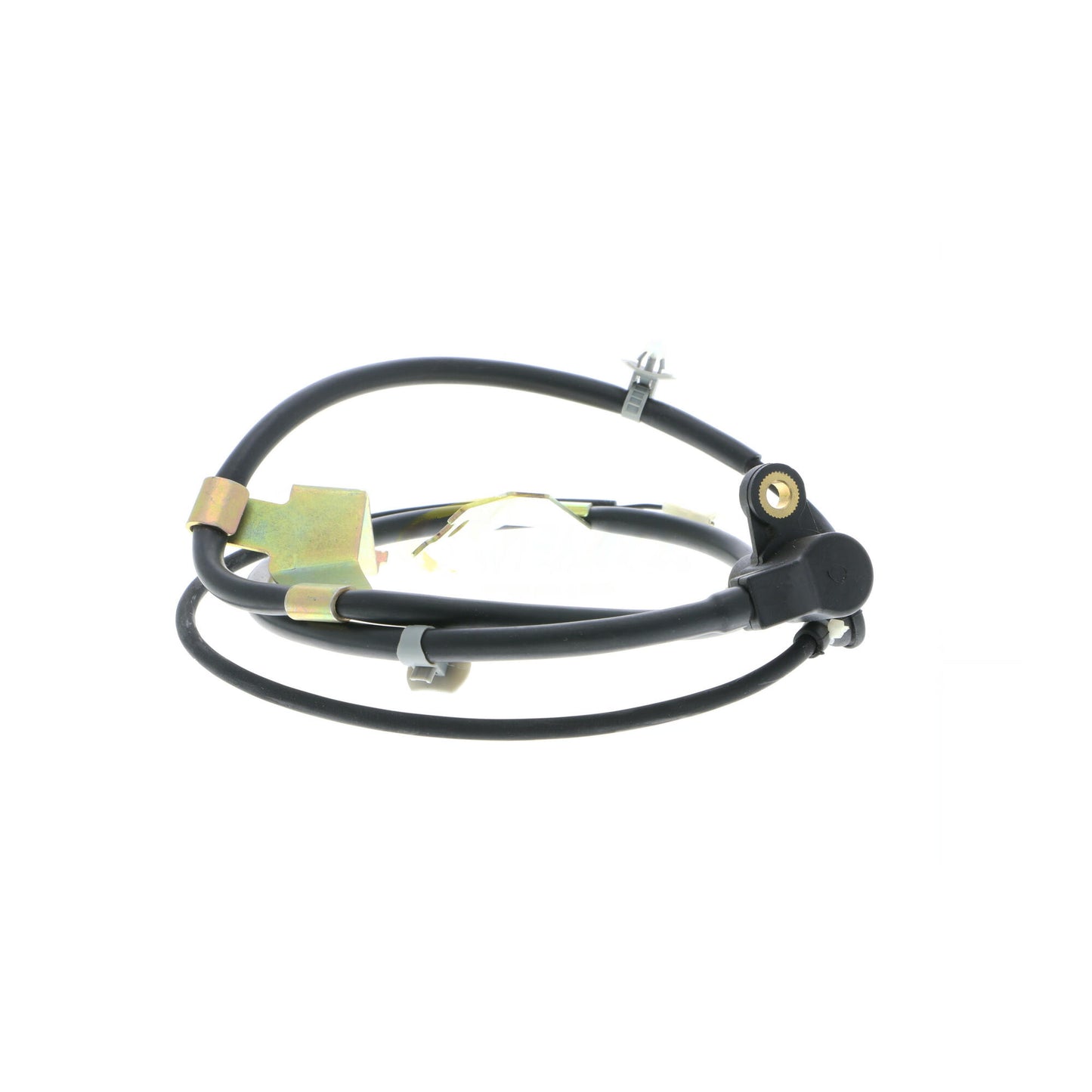 VEMO Sensor, wheel speed V56-72-0013