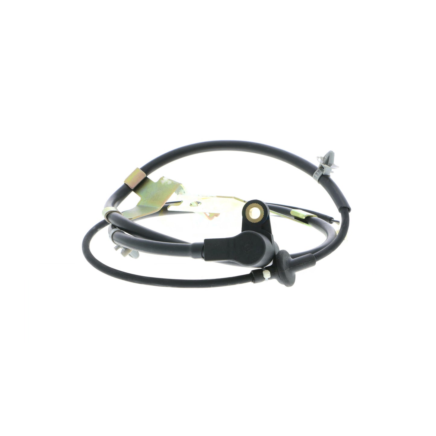 VEMO Sensor, wheel speed V56-72-0013