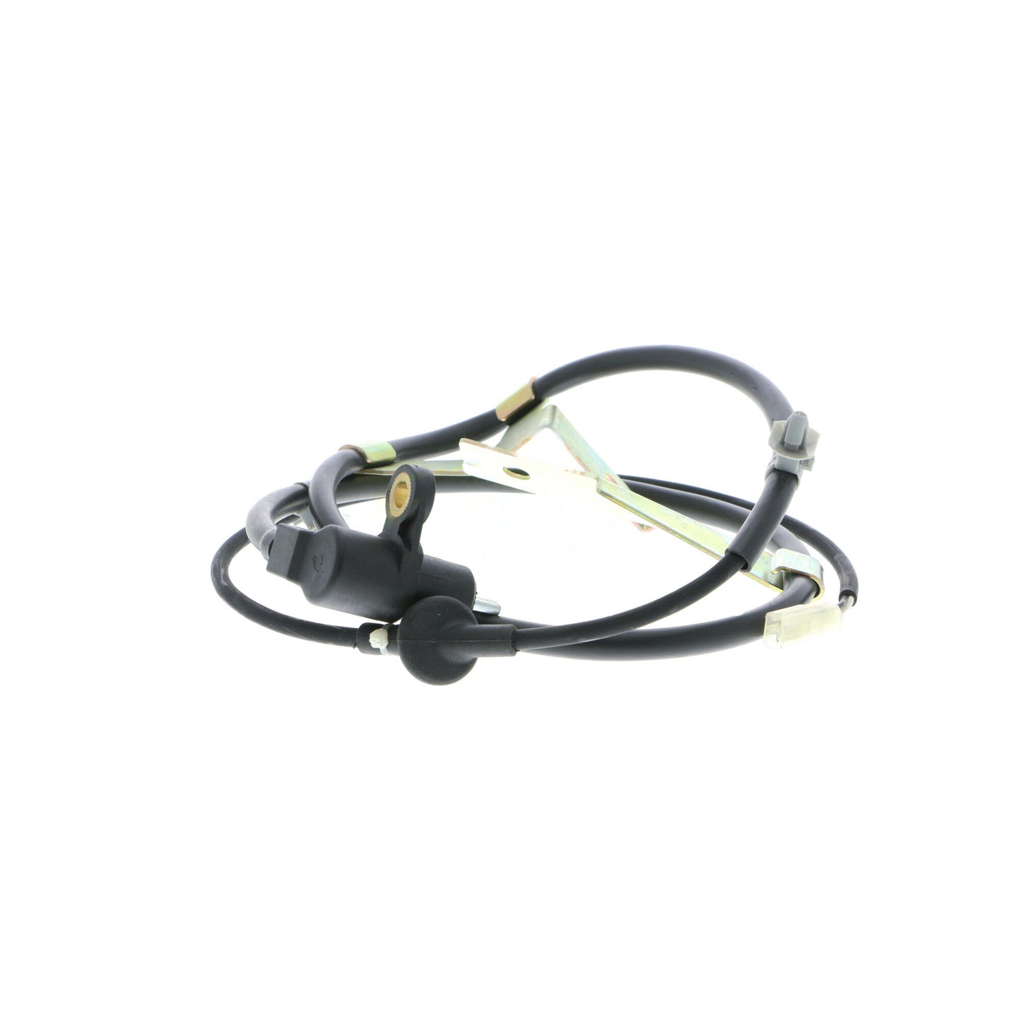 VEMO Sensor, wheel speed V56-72-0013