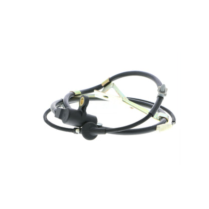 VEMO Sensor, wheel speed V56-72-0013