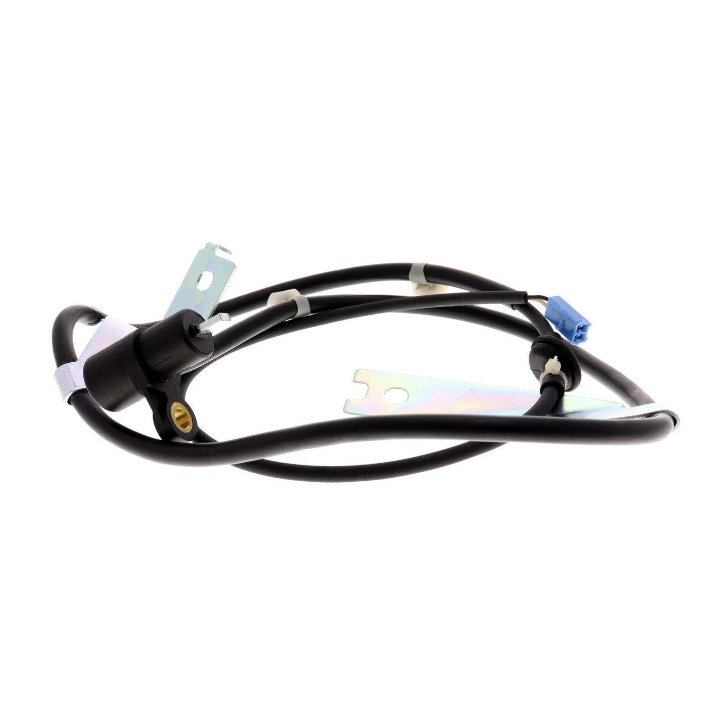 VEMO Sensor, wheel speed V56-72-0014