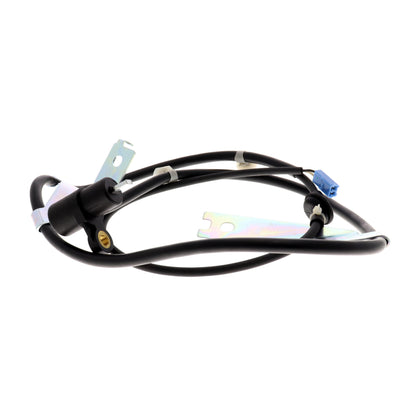 VEMO Sensor, wheel speed V56-72-0014