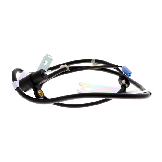 VEMO Sensor, wheel speed V56-72-0014